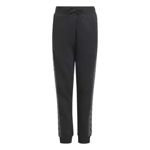 Children's Trousers adidas Messi Originals image-0