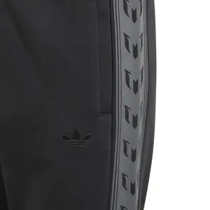 Children's Trousers adidas Messi Originals image-3
