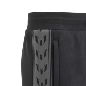 Children's Trousers adidas Messi Originals image-2