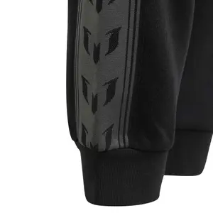 Children's Trousers adidas Messi Originals image-4
