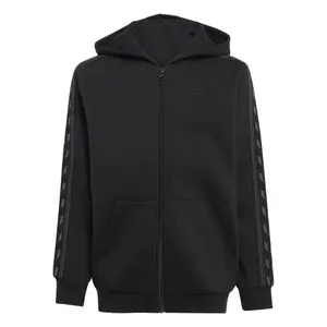 Child hoodie adidas Messi Originals