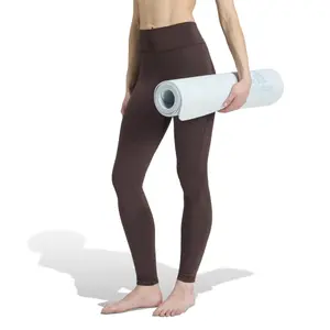 Leggings Damen adidas All Me Essentials image-1