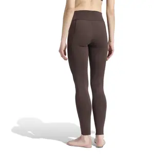 Leggings Damen adidas All Me Essentials image-4