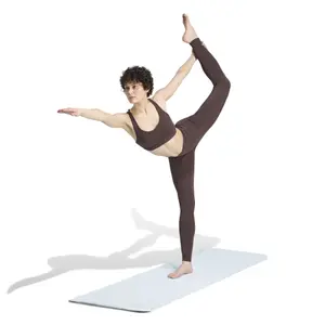 Leggings Damen adidas All Me Essentials image-3