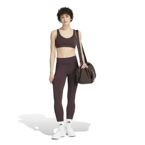 Leggings Damen adidas All Me Essentials image-2