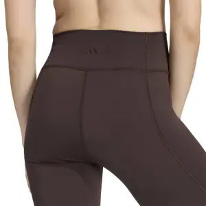 Leggings Damen adidas All Me Essentials image-5