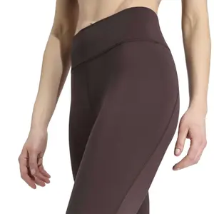 Leggings Damen adidas All Me Essentials image-6