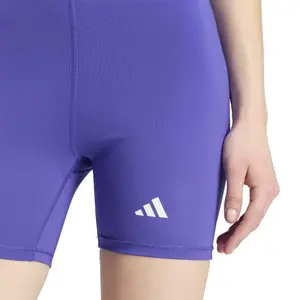 Γυναικείο κολάν adidas Techfit image-6