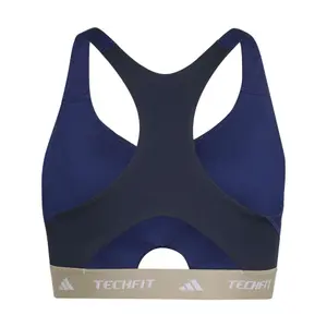 Sports bra adidas Techfit image-3