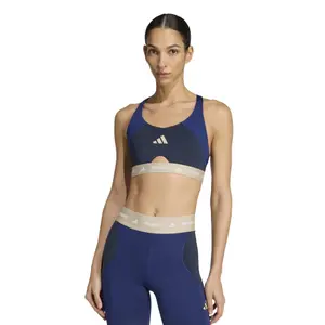 Sports bra adidas Techfit image-1