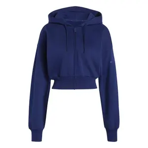 Sweatshirt à capuche femme adidas Essentials Contemporary