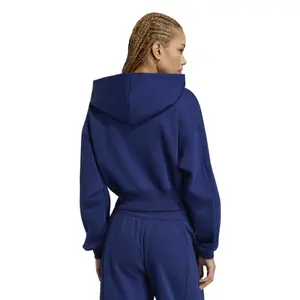 Sweatshirt à capuche femme adidas Essentials Contemporary image-3