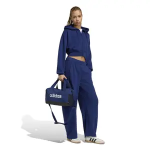 Sweatshirt à capuche femme adidas Essentials Contemporary image-2