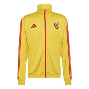 RC Lens Trainingsjacke DNA 2026/27
