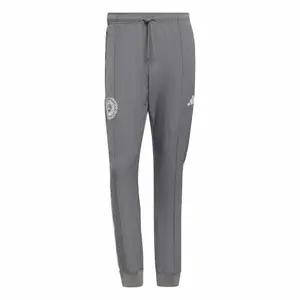 Trousers adidas Mercedes AMG Petronas de Formula 1 Team Silver Arrows Icon image-0