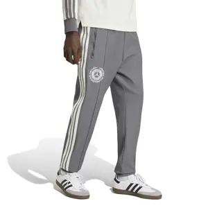 Trousers adidas Mercedes AMG Petronas de Formula 1 Team Silver Arrows Icon image-1