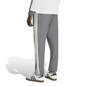 Trousers adidas Mercedes AMG Petronas de Formula 1 Team Silver Arrows Icon image-3