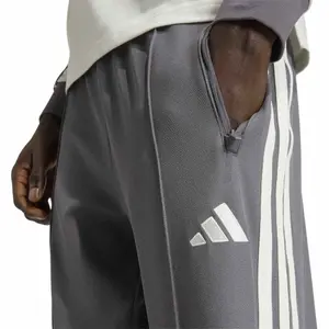 Trousers adidas Mercedes AMG Petronas de Formula 1 Team Silver Arrows Icon image-5