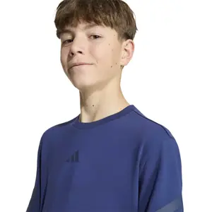 2-in-1 T-shirt child adidas Future Icons image-6
