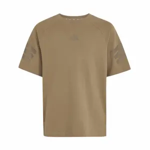 Children's T-shirt adidas Future Icons image-0