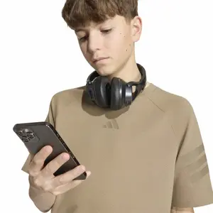 Children's T-shirt adidas Future Icons image-6