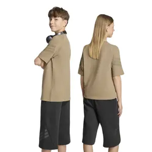 Children's T-shirt adidas Future Icons image-5
