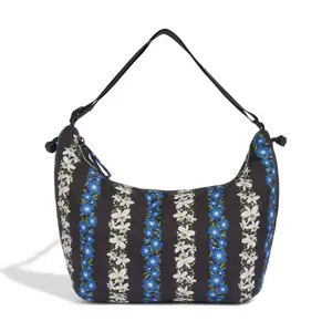 Women's shoulder Bag adidas Farm Small image-3