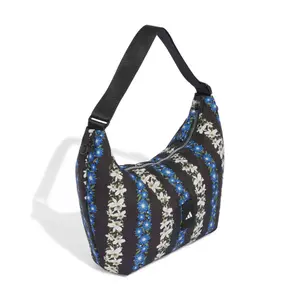 Women's shoulder Bag adidas Farm Small image-1