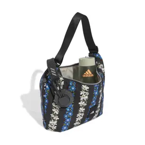 Women's shoulder Bag adidas Farm Small image-2