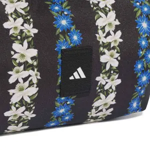 Women's shoulder Bag adidas Farm Small image-4