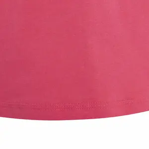 T-shirt bambina adidas Essentials Boy Love image-4