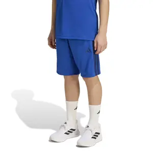 Short bambino adidas Essentials 3-Stripes image-1