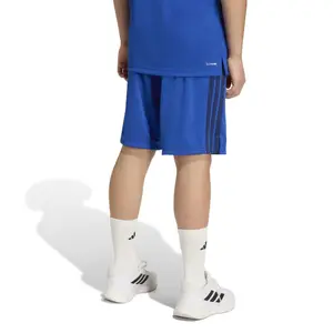 Short bambino adidas Essentials 3-Stripes image-5