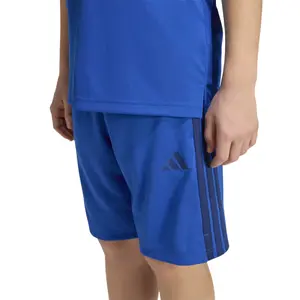Short bambino adidas Essentials 3-Stripes image-6