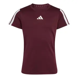 Mädchen-Trikot adidas Essentials
