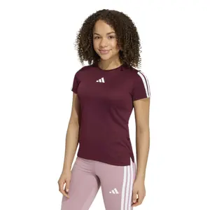 Mädchen-Trikot adidas Essentials image-1