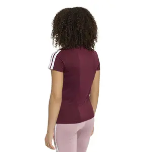 Mädchen-Trikot adidas Essentials image-3