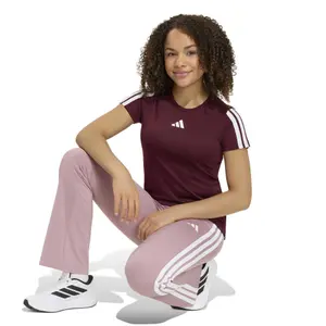 Mädchen-Trikot adidas Essentials image-2