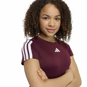 Mädchen-Trikot adidas Essentials image-4