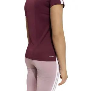 Mädchen-Trikot adidas Essentials image-5