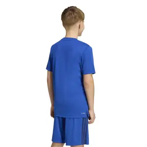 Child Jersey adidas Train Essentials image-4