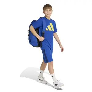 Child Jersey adidas Train Essentials image-3