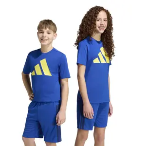 Child Jersey adidas Train Essentials image-2