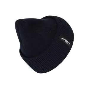 Mütze adidas Terrex Multi image-1