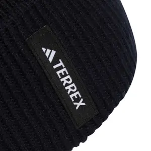 Mütze adidas Terrex Multi image-2