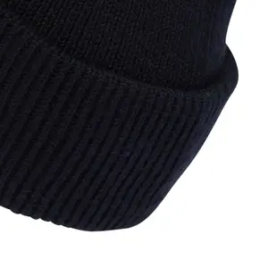 Mütze adidas Terrex Multi image-3