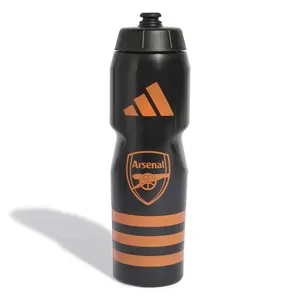 Arsenal Bottle image-0