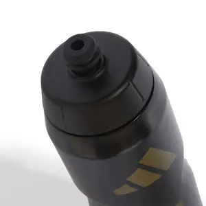 Juventus Turin Water Bottle 2026/27 image-2