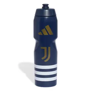 Borraccia Juventus Torino 2026/27 image-0