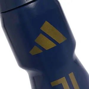 Borraccia Juventus Torino 2026/27 image-1